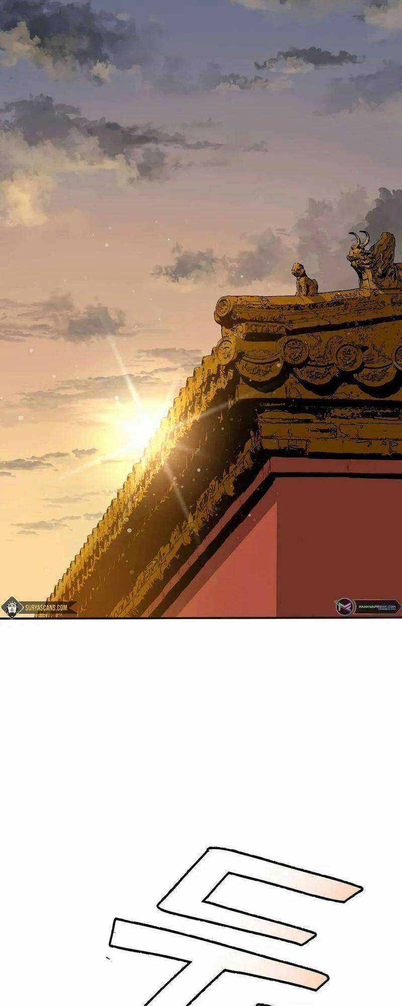 Kẻ Phản Diện Vô Song - Chapter 42 - Trang 3