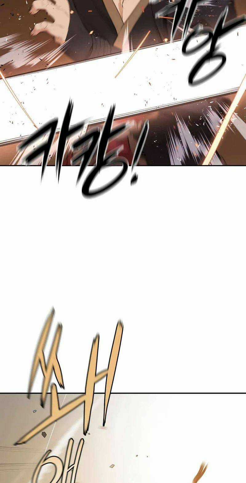 Kẻ Phản Diện Vô Song - Chapter 42 - Trang 31