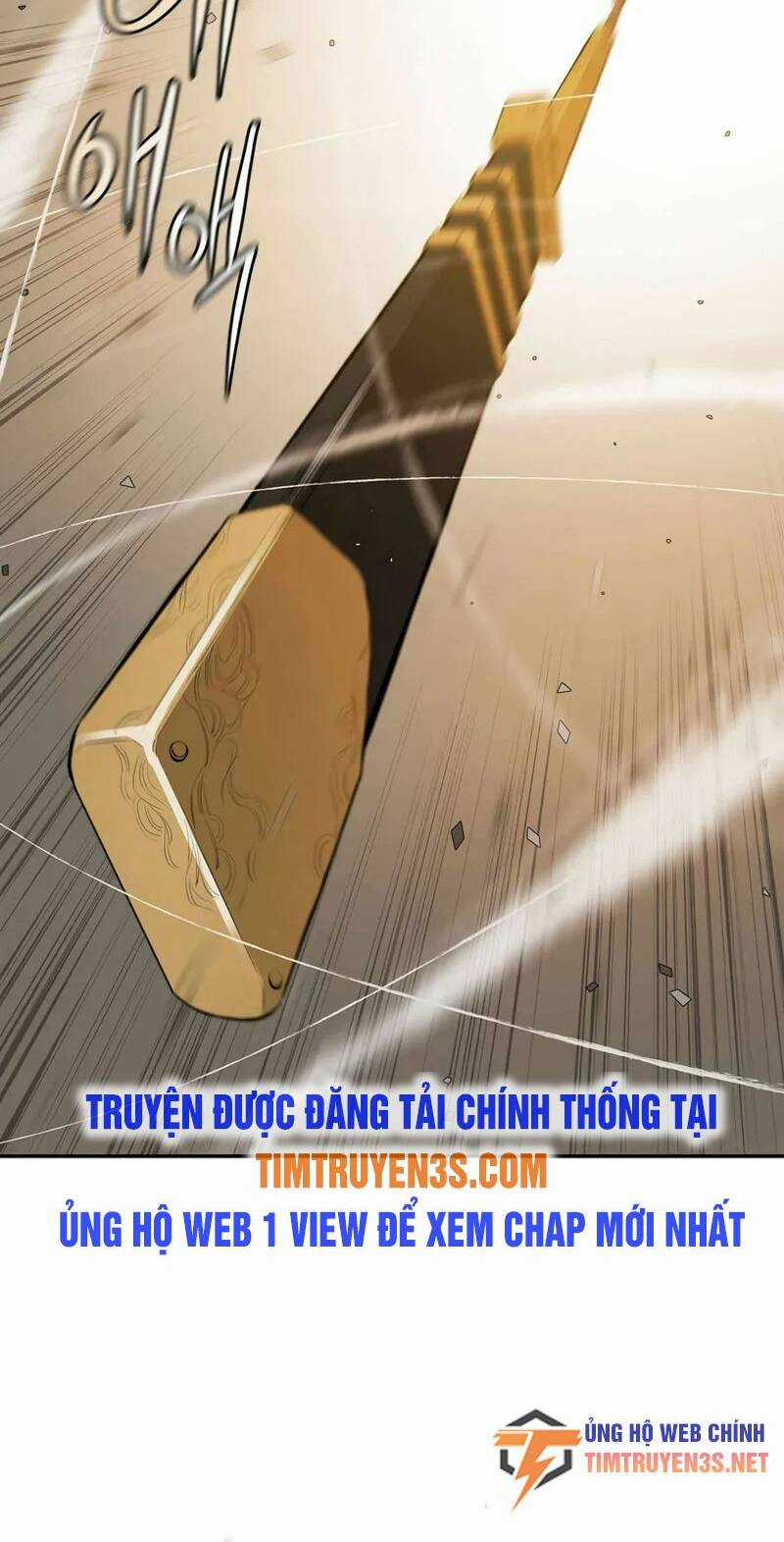 Kẻ Phản Diện Vô Song - Chapter 42 - Trang 32