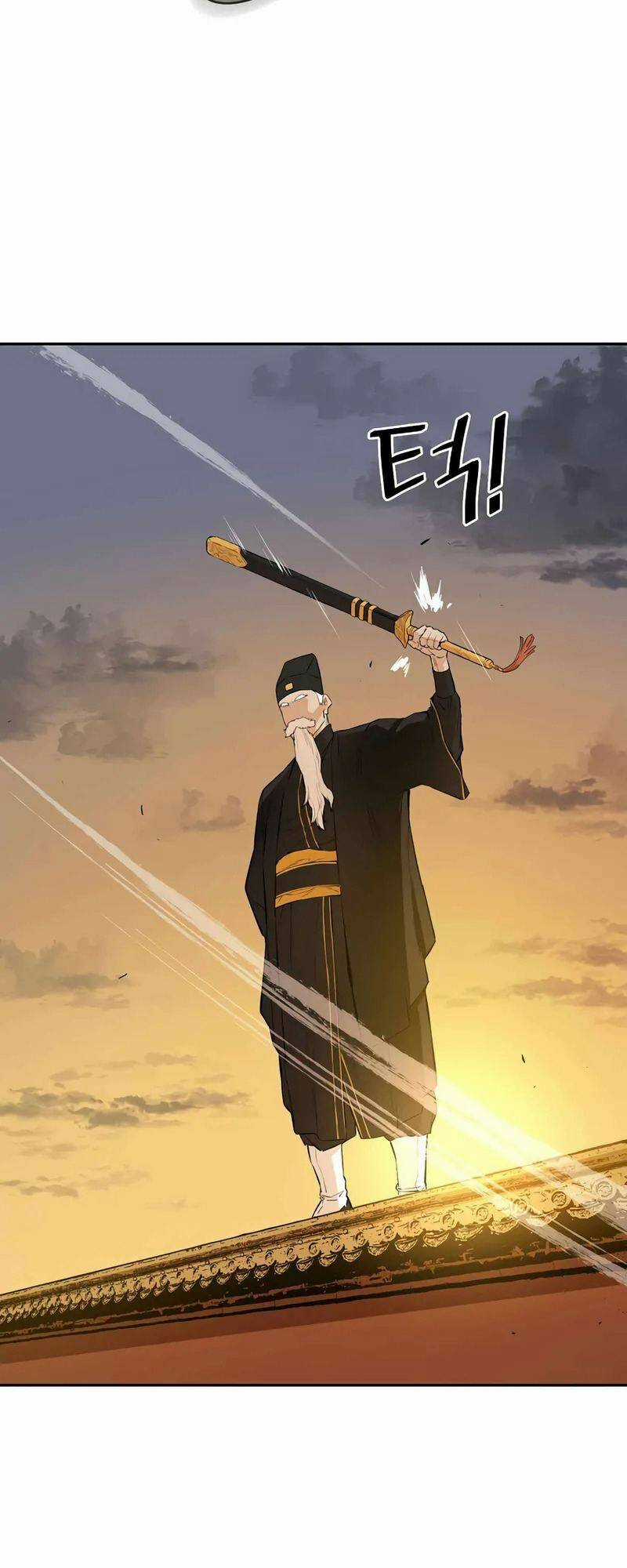 Kẻ Phản Diện Vô Song - Chapter 42 - Trang 34