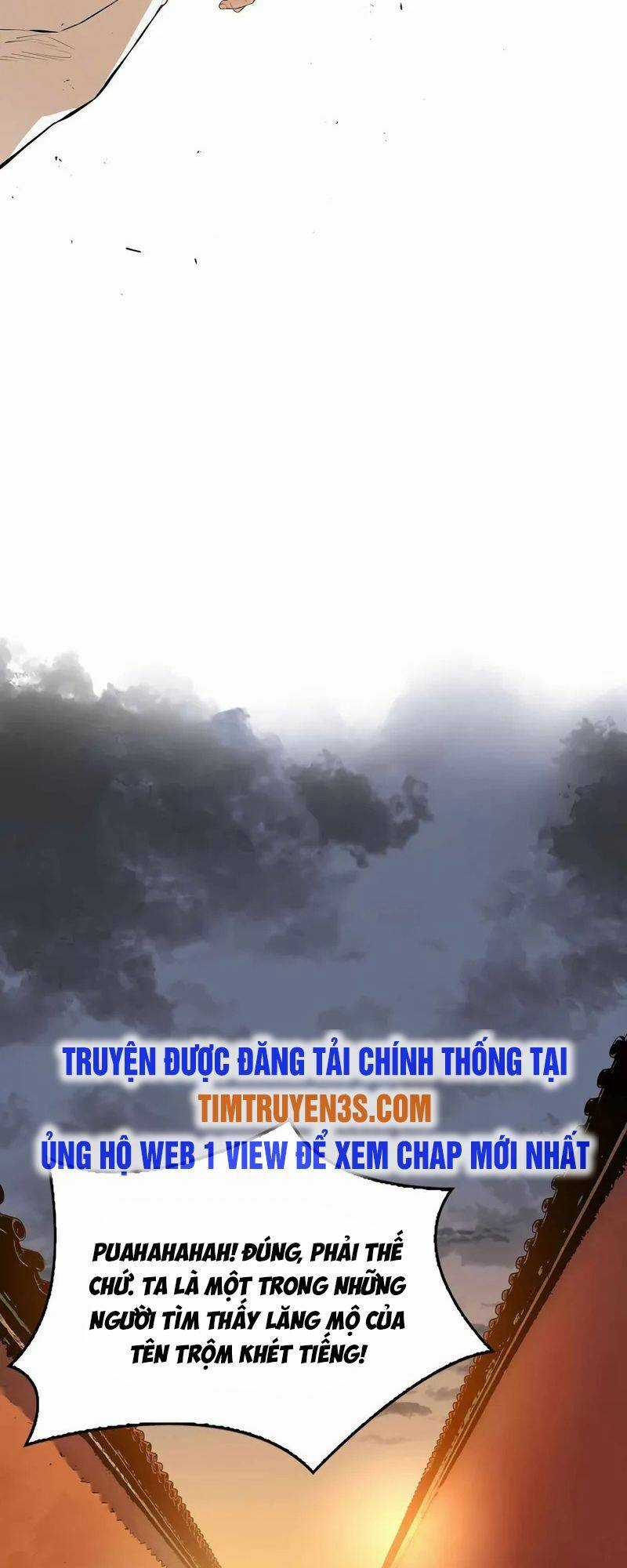 Kẻ Phản Diện Vô Song - Chapter 42 - Trang 5