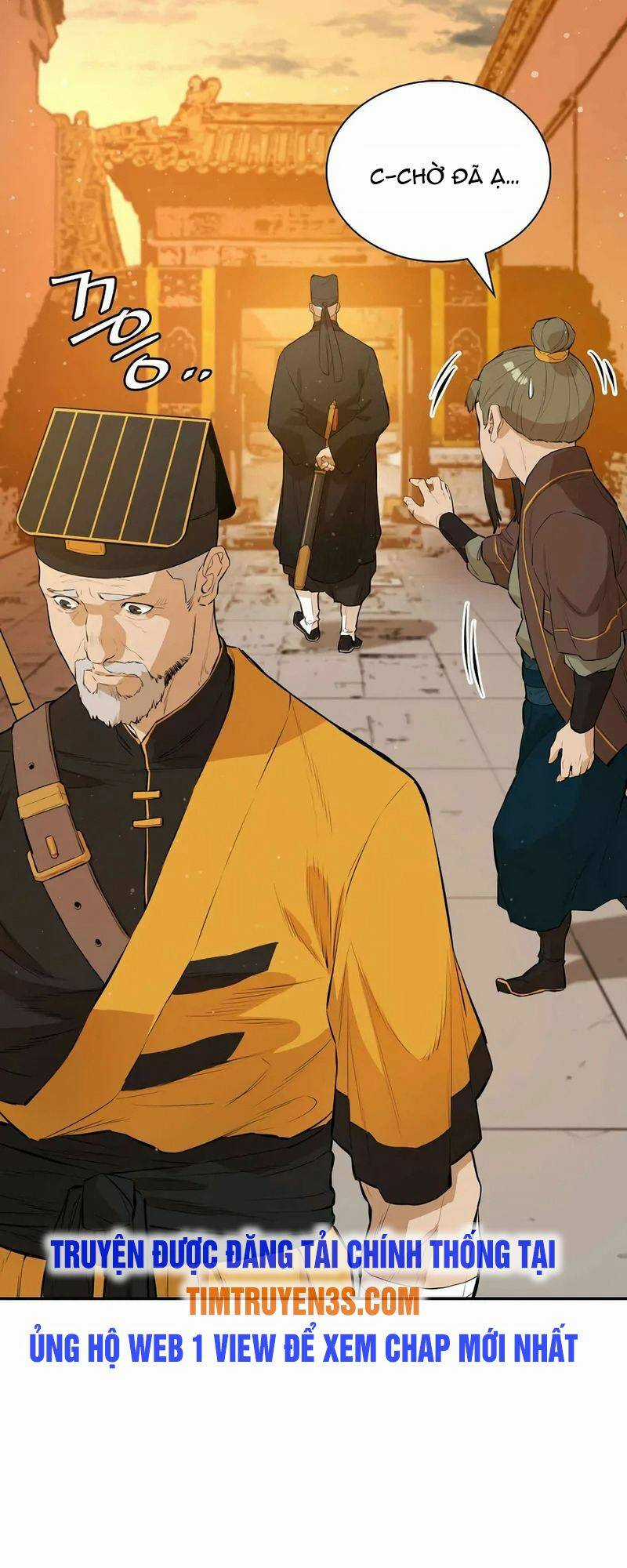 Kẻ Phản Diện Vô Song - Chapter 42 - Trang 52