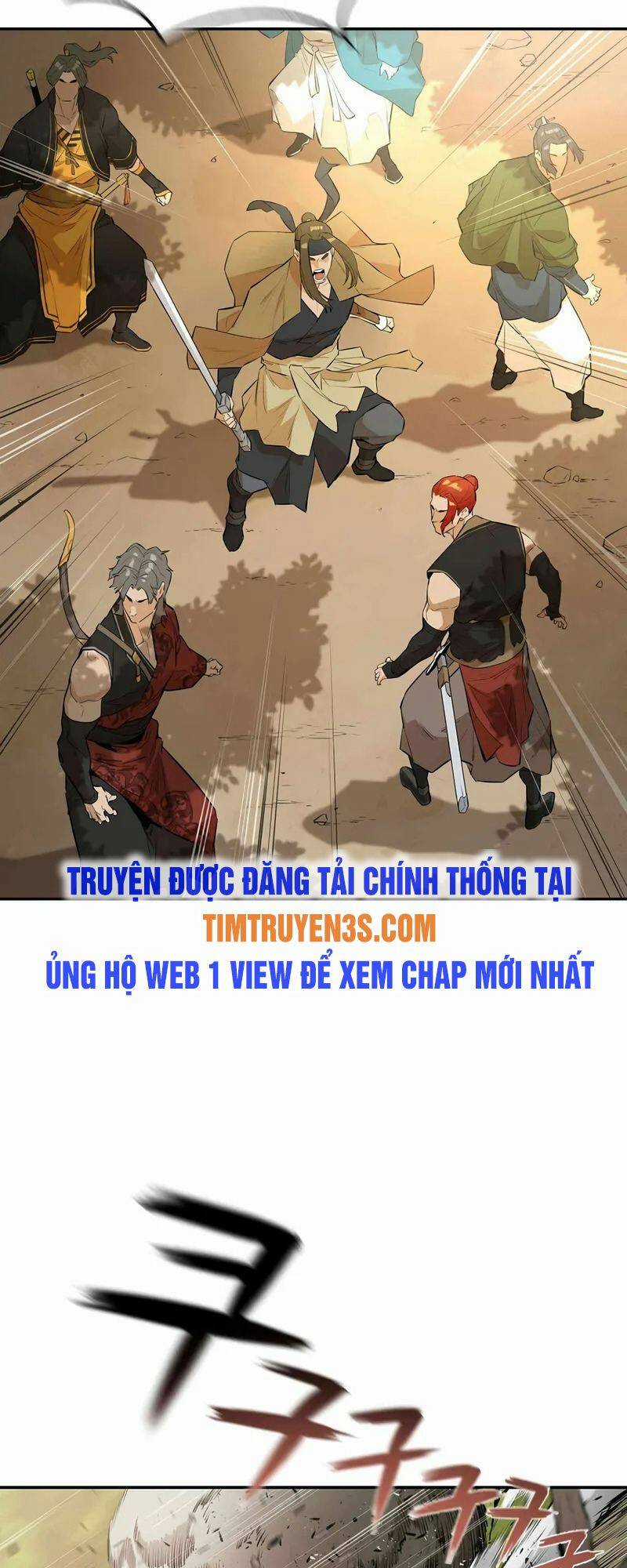 Kẻ Phản Diện Vô Song - Chapter 42 - Trang 64