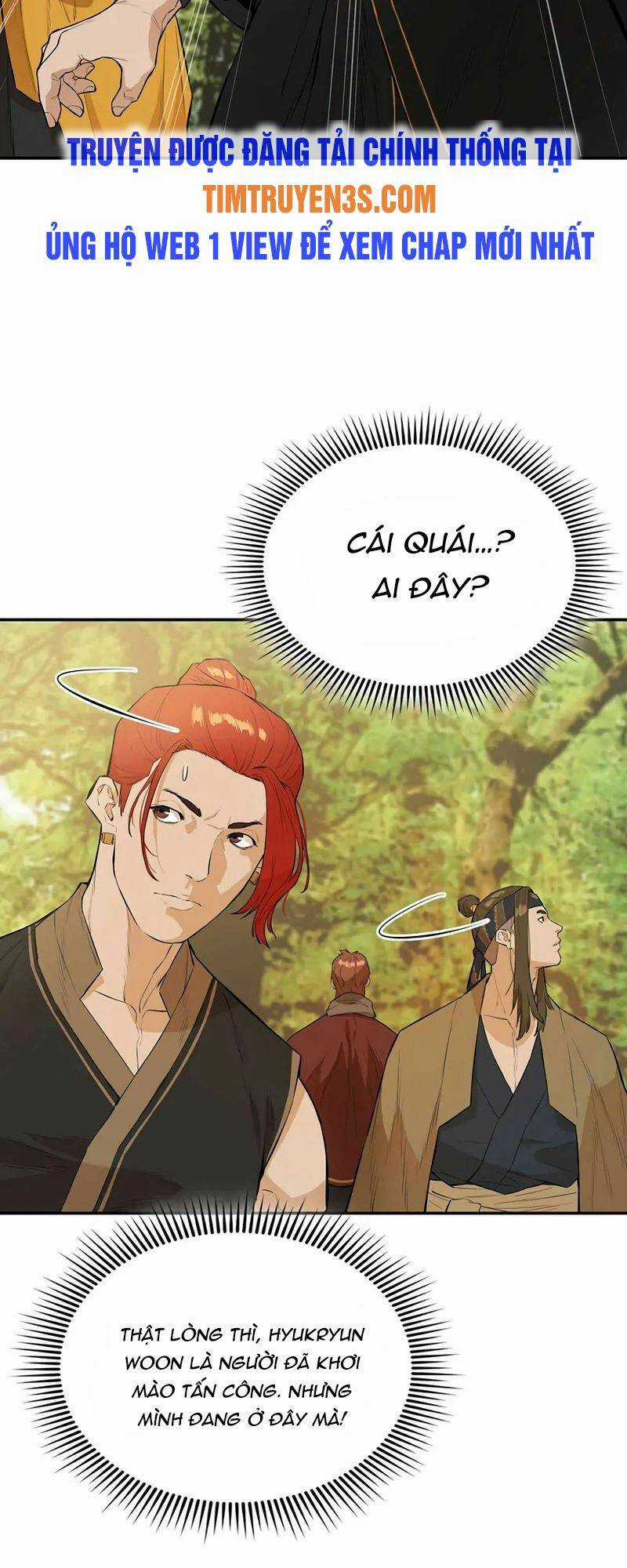 Kẻ Phản Diện Vô Song - Chapter 42 - Trang 67