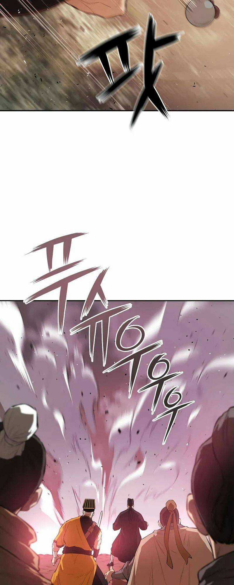 Kẻ Phản Diện Vô Song - Chapter 42 - Trang 75