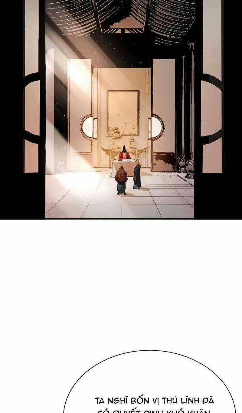 Kẻ Phản Diện Vô Song - Chapter 43 - Trang 104