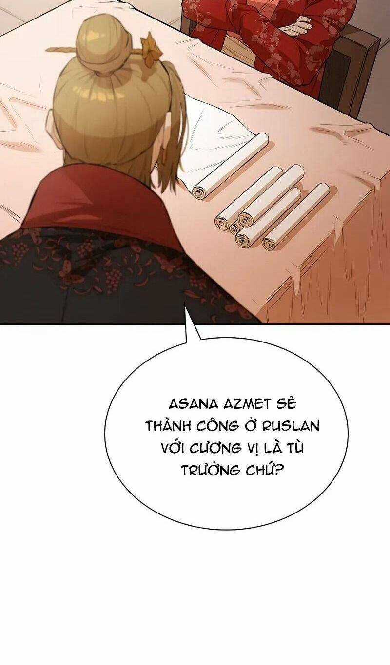 Kẻ Phản Diện Vô Song - Chapter 43 - Trang 110