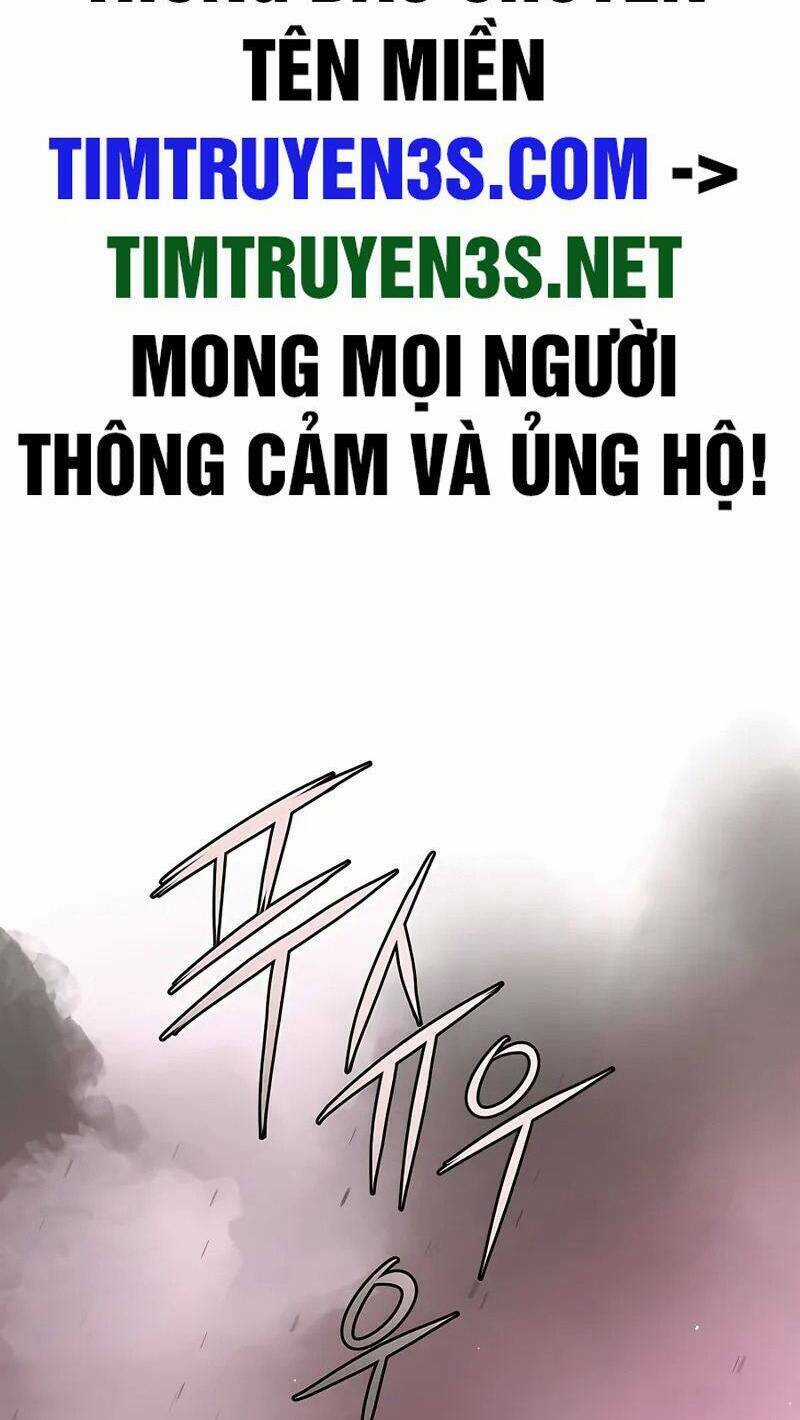 Kẻ Phản Diện Vô Song - Chapter 43 - Trang 3