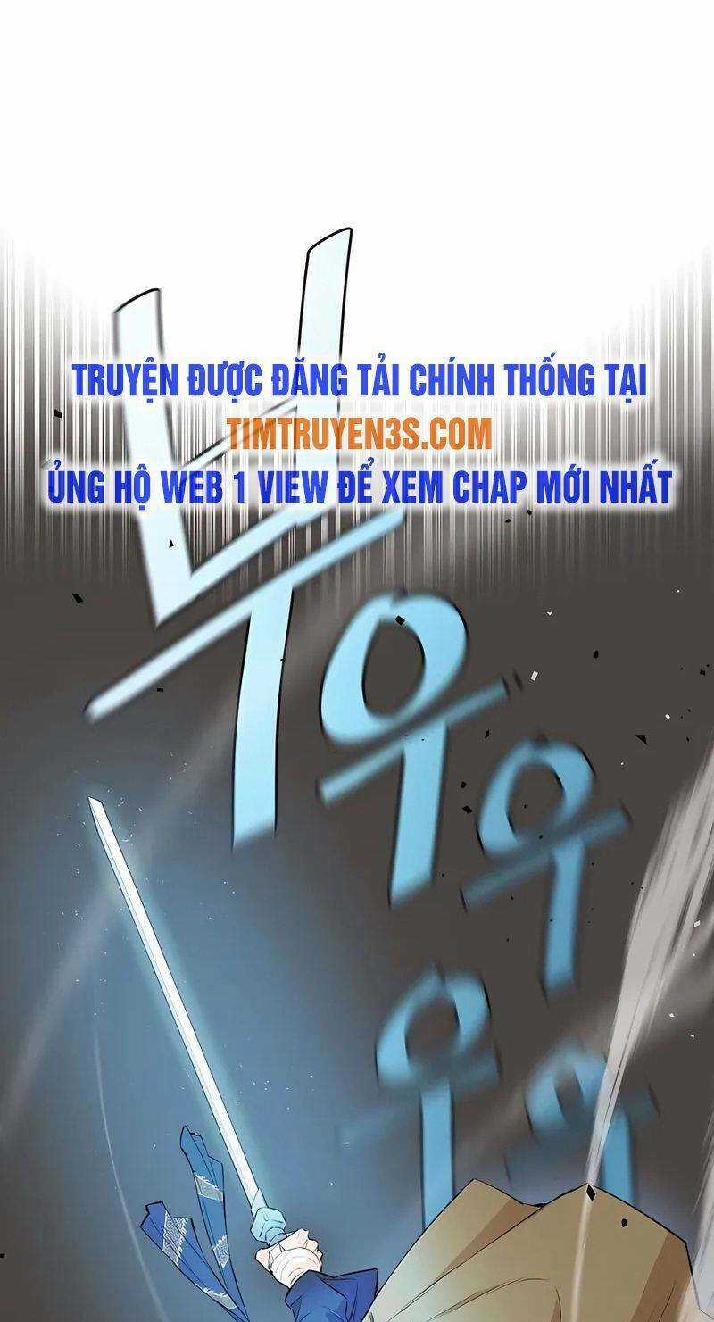 Kẻ Phản Diện Vô Song - Chapter 43 - Trang 37