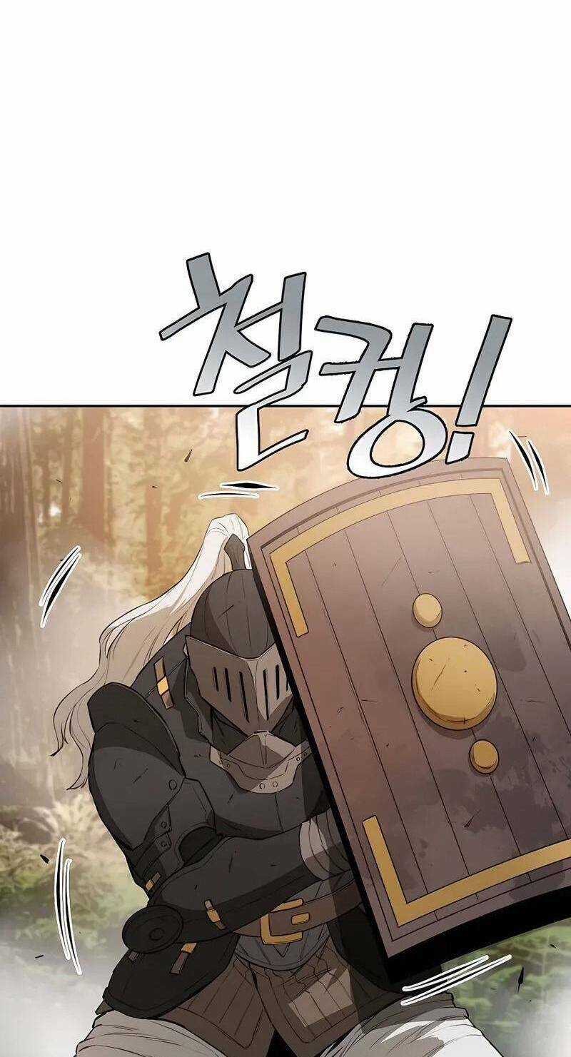 Kẻ Phản Diện Vô Song - Chapter 43 - Trang 39