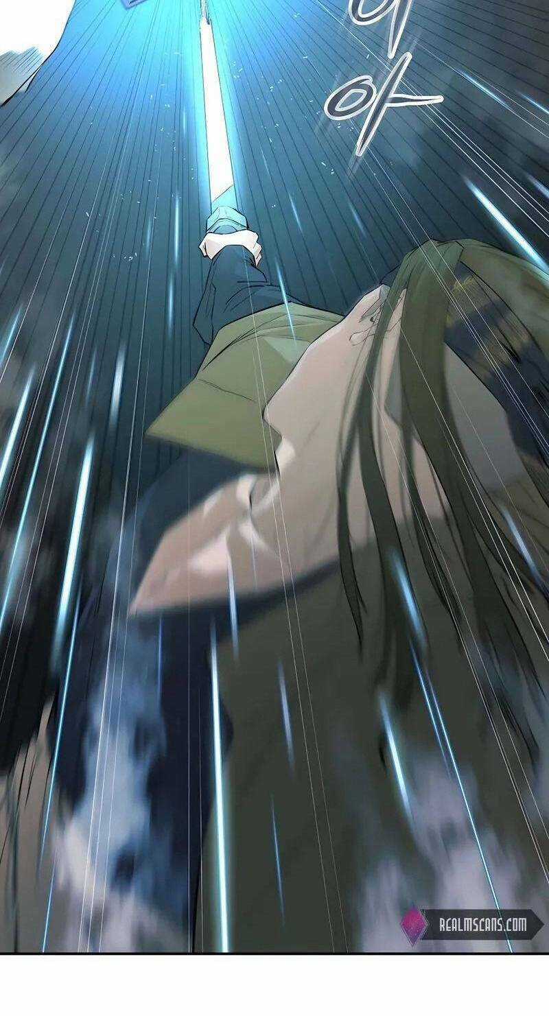 Kẻ Phản Diện Vô Song - Chapter 43 - Trang 41