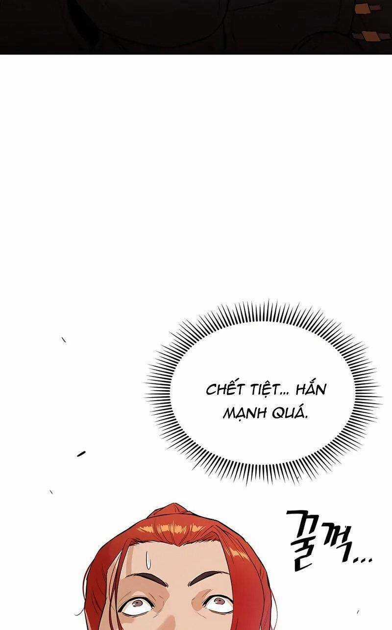 Kẻ Phản Diện Vô Song - Chapter 43 - Trang 47