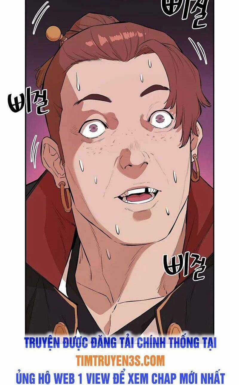 Kẻ Phản Diện Vô Song - Chapter 43 - Trang 56