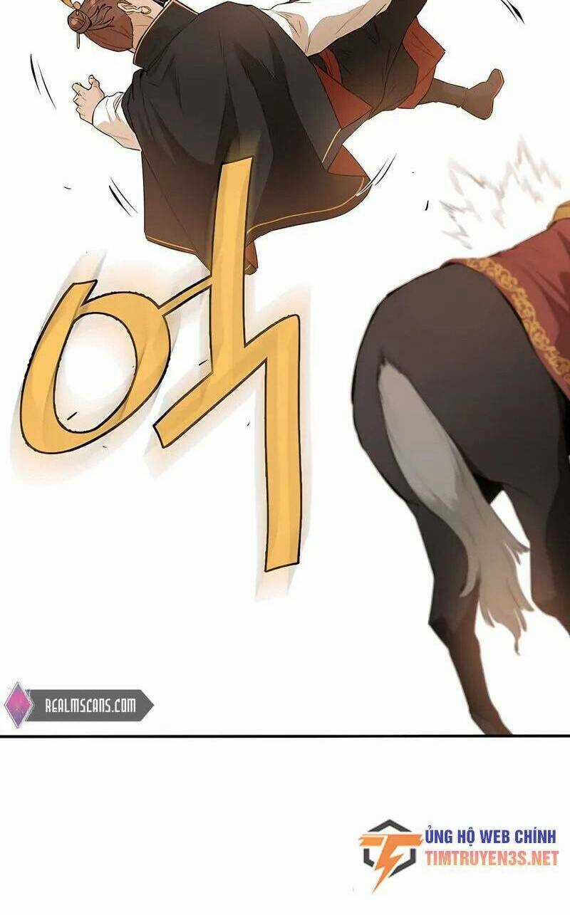 Kẻ Phản Diện Vô Song - Chapter 43 - Trang 58