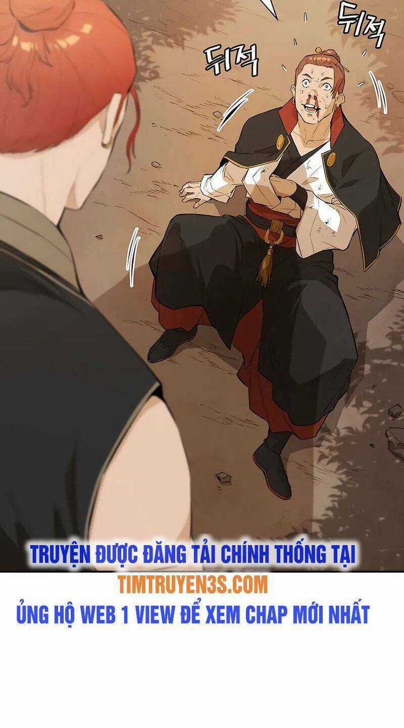 Kẻ Phản Diện Vô Song - Chapter 43 - Trang 61