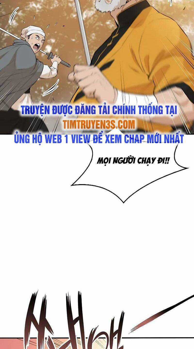 Kẻ Phản Diện Vô Song - Chapter 43 - Trang 65