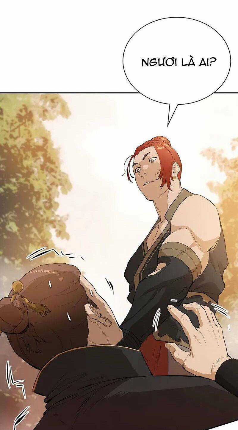 Kẻ Phản Diện Vô Song - Chapter 43 - Trang 73