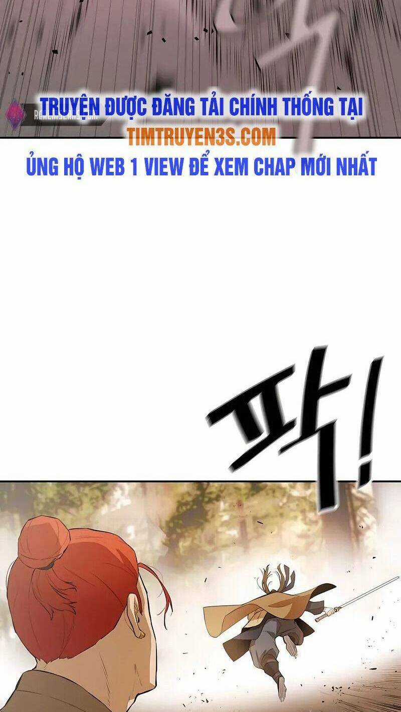 Kẻ Phản Diện Vô Song - Chapter 43 - Trang 10