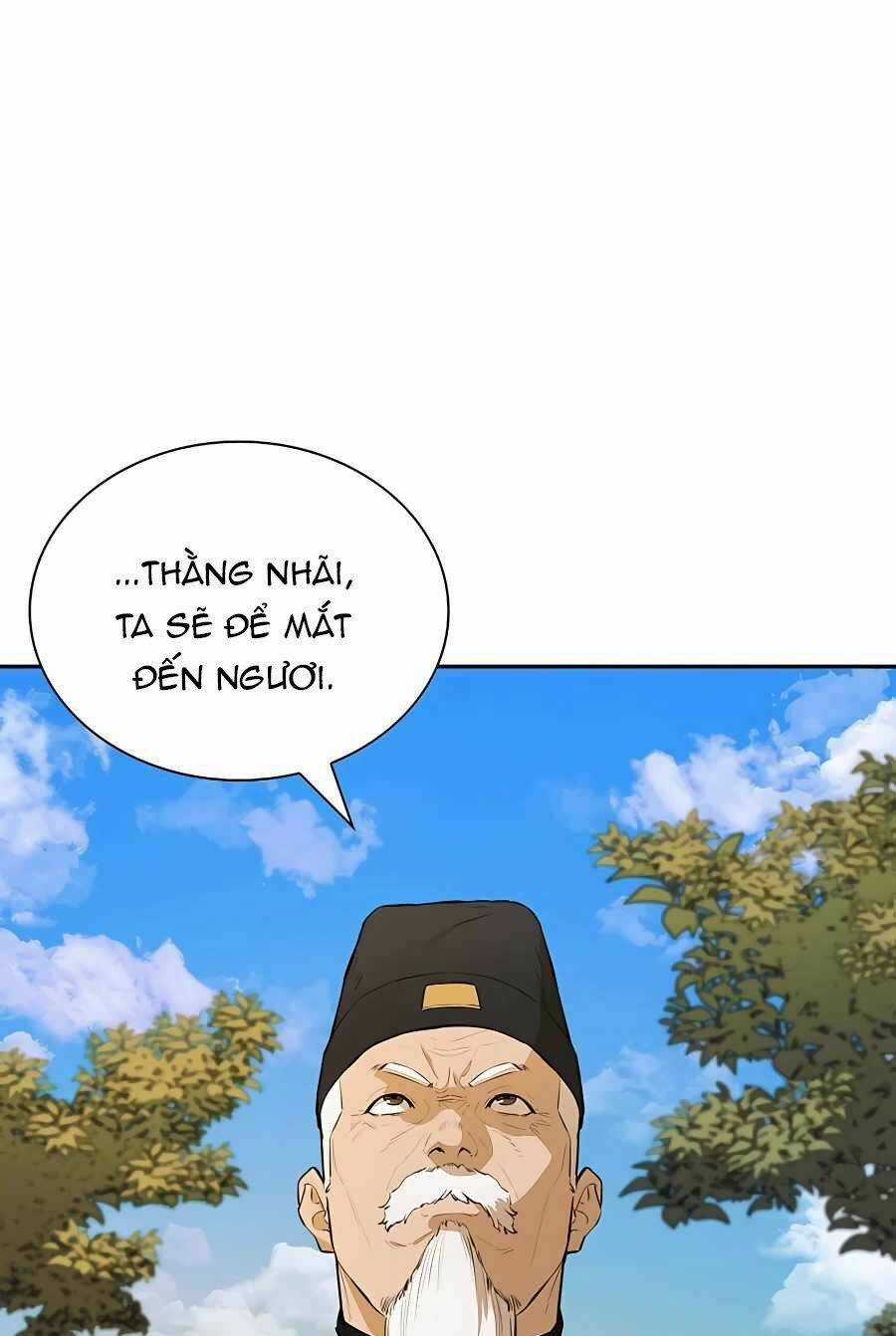 Kẻ Phản Diện Vô Song - Chapter 44 - Trang 12