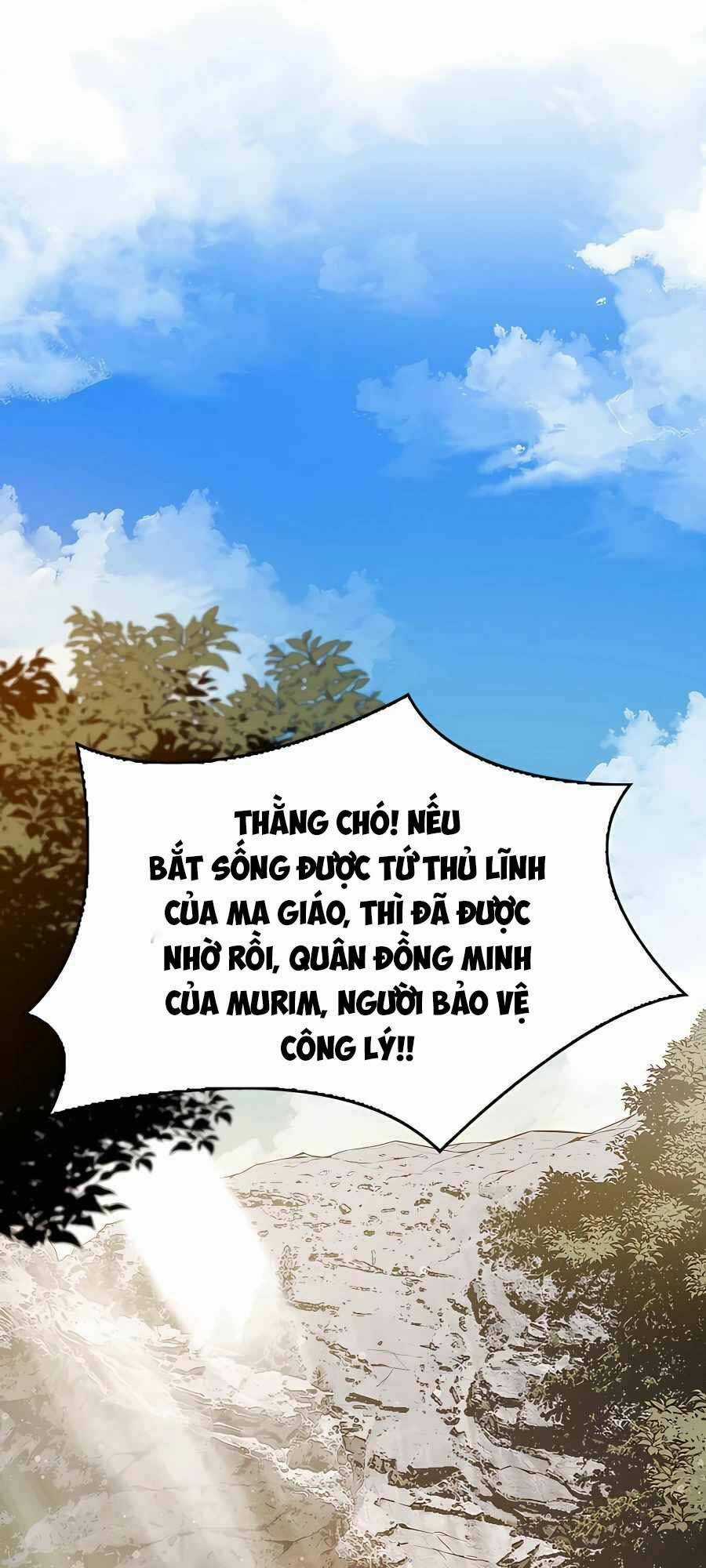 Kẻ Phản Diện Vô Song - Chapter 44 - Trang 3