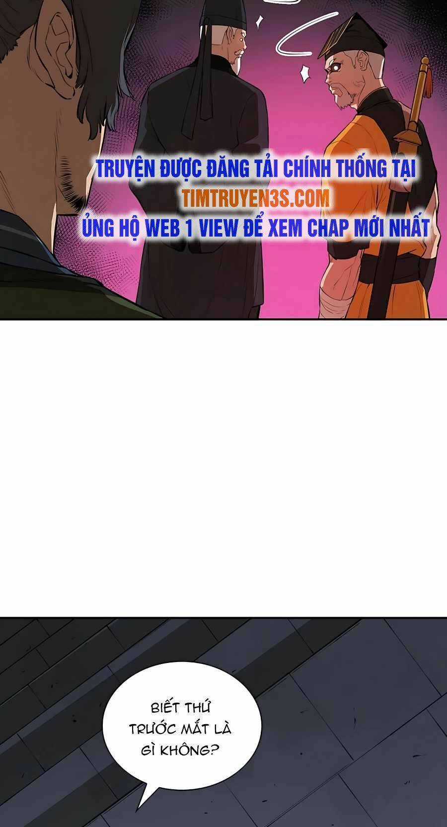 Kẻ Phản Diện Vô Song - Chapter 44 - Trang 26