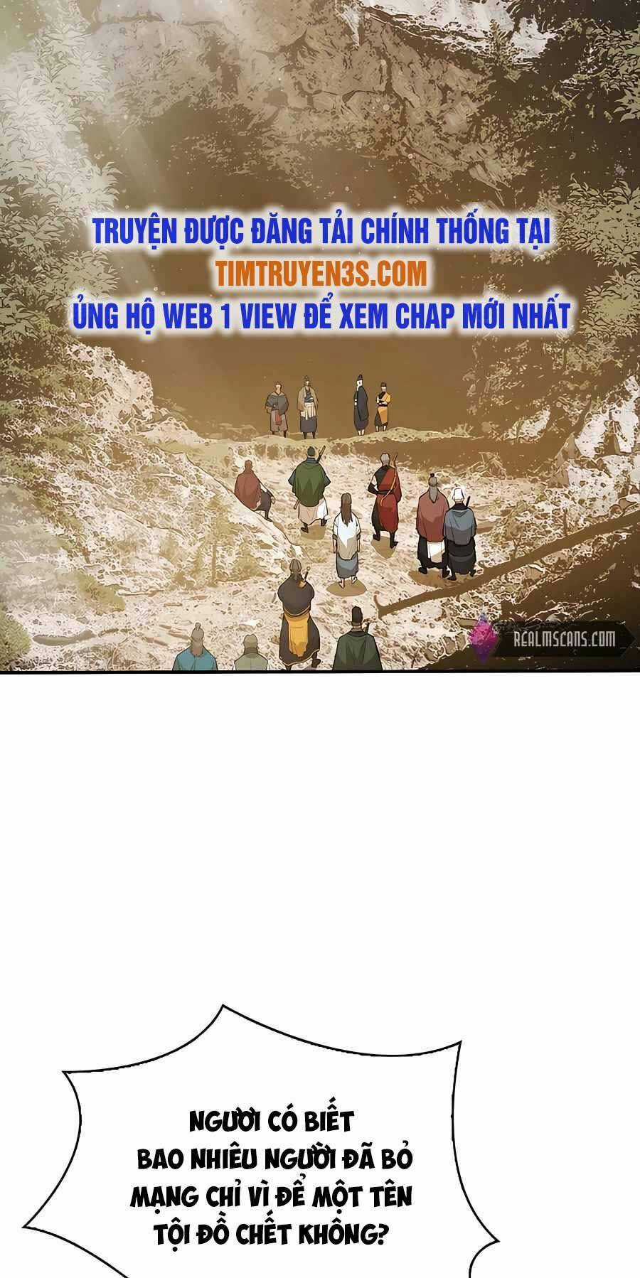 Kẻ Phản Diện Vô Song - Chapter 44 - Trang 4