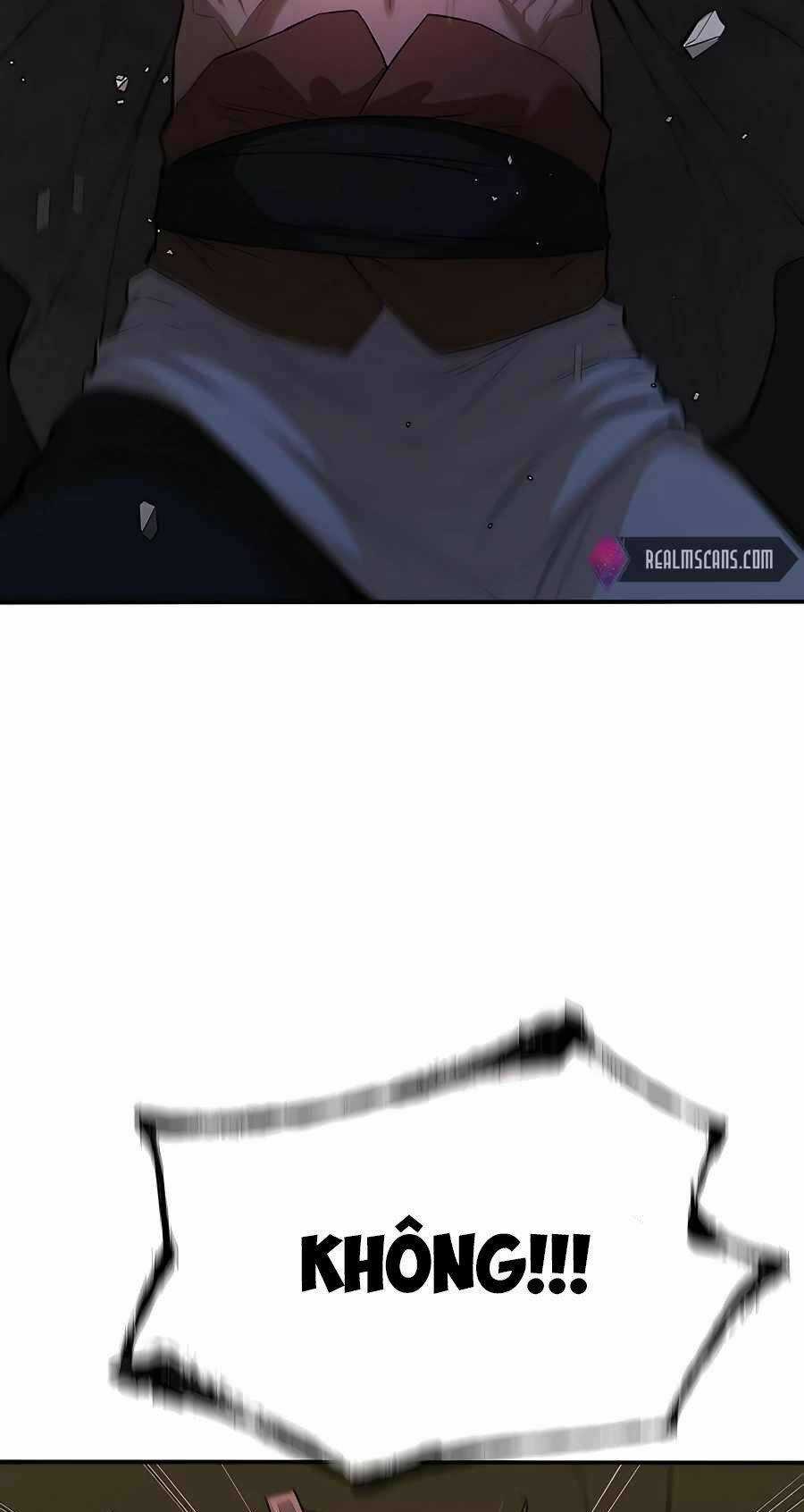 Kẻ Phản Diện Vô Song - Chapter 44 - Trang 63