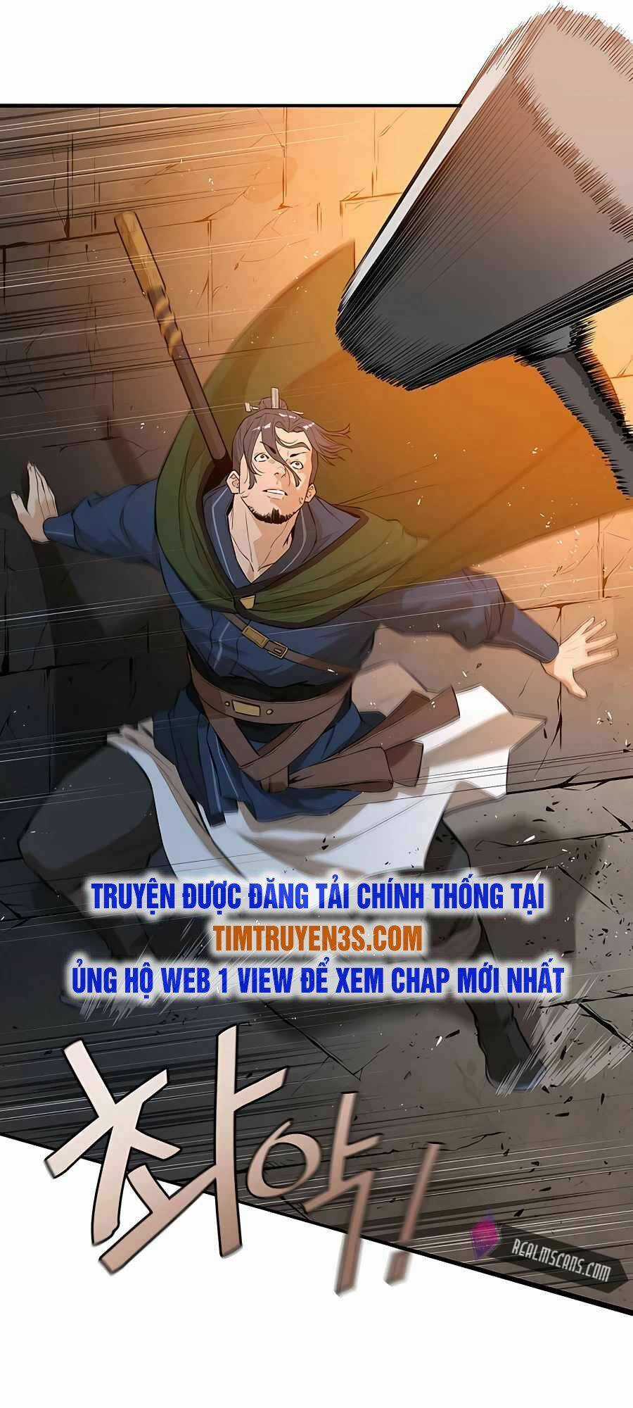 Kẻ Phản Diện Vô Song - Chapter 44 - Trang 65