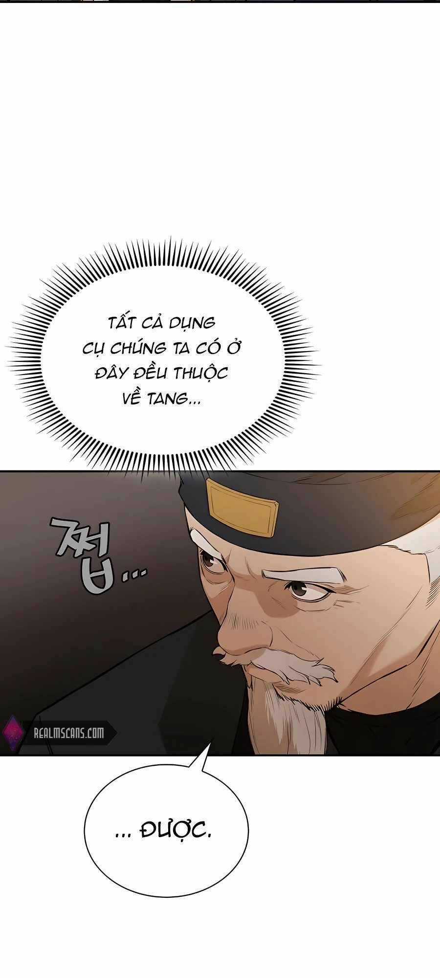 Kẻ Phản Diện Vô Song - Chapter 44 - Trang 80