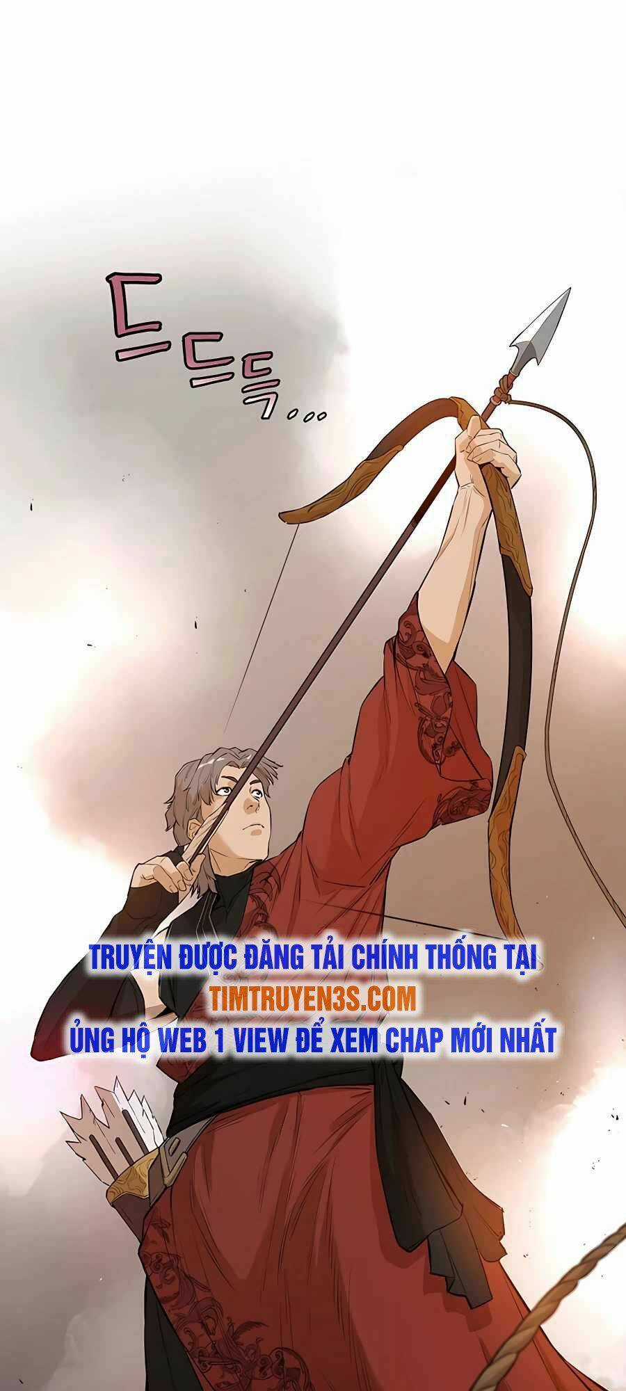 Kẻ Phản Diện Vô Song - Chapter 44 - Trang 91