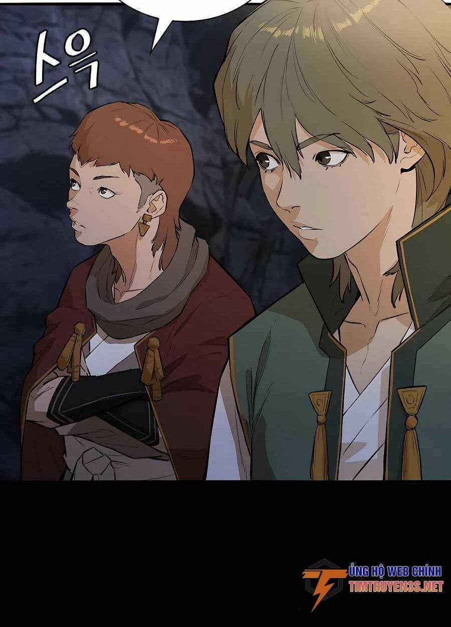 Kẻ Phản Diện Vô Song - Chapter 45 - Trang 15