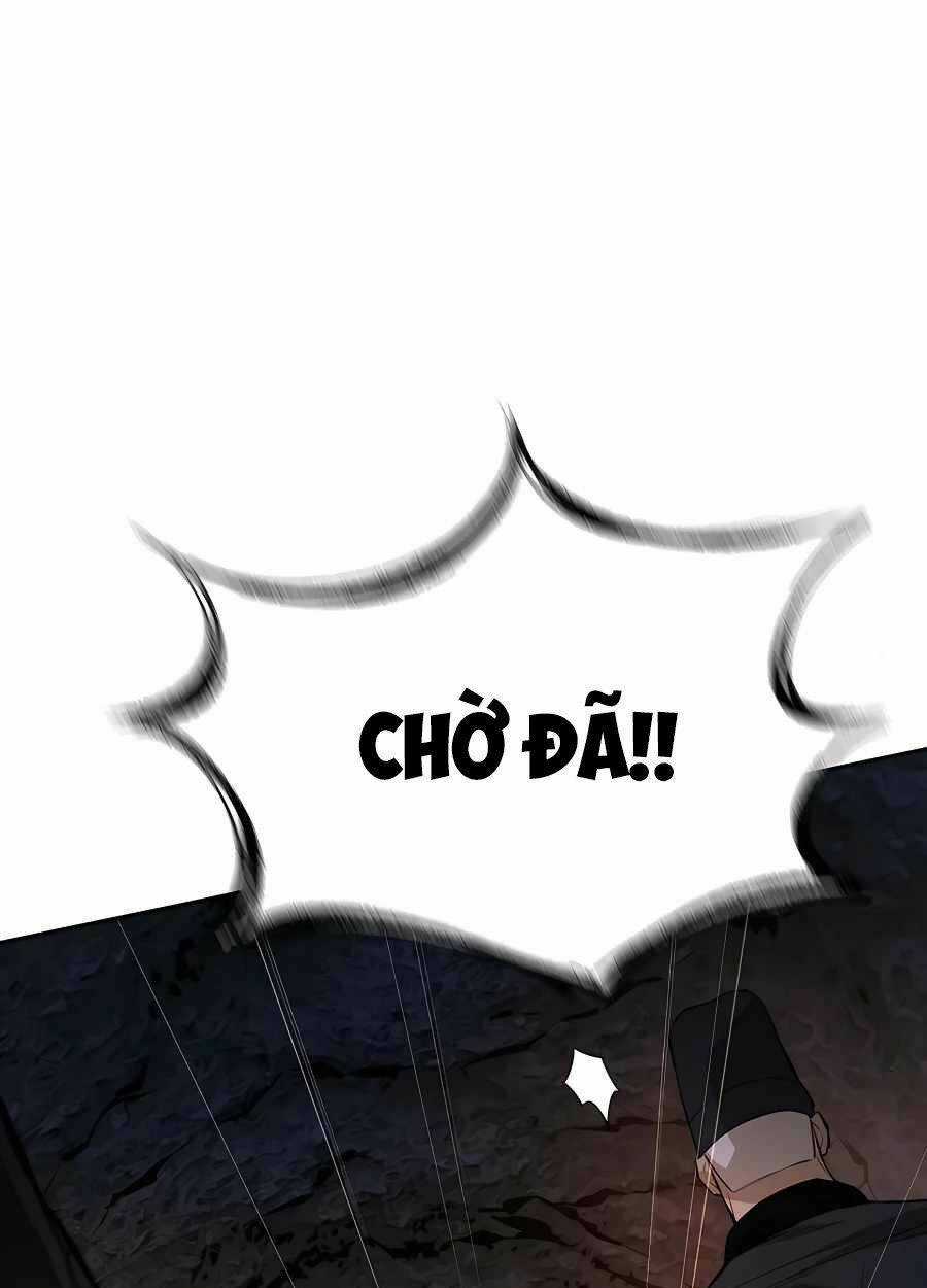 Kẻ Phản Diện Vô Song - Chapter 45 - Trang 21