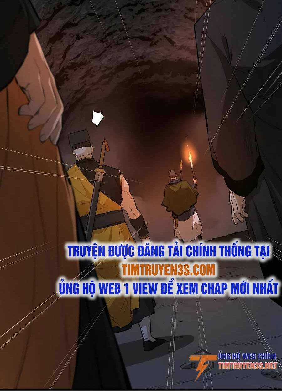 Kẻ Phản Diện Vô Song - Chapter 45 - Trang 22