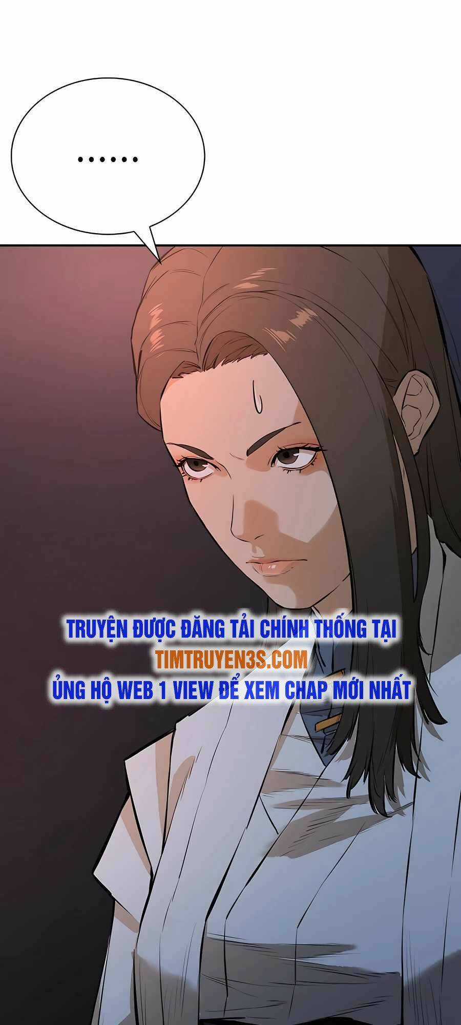 Kẻ Phản Diện Vô Song - Chapter 45 - Trang 50