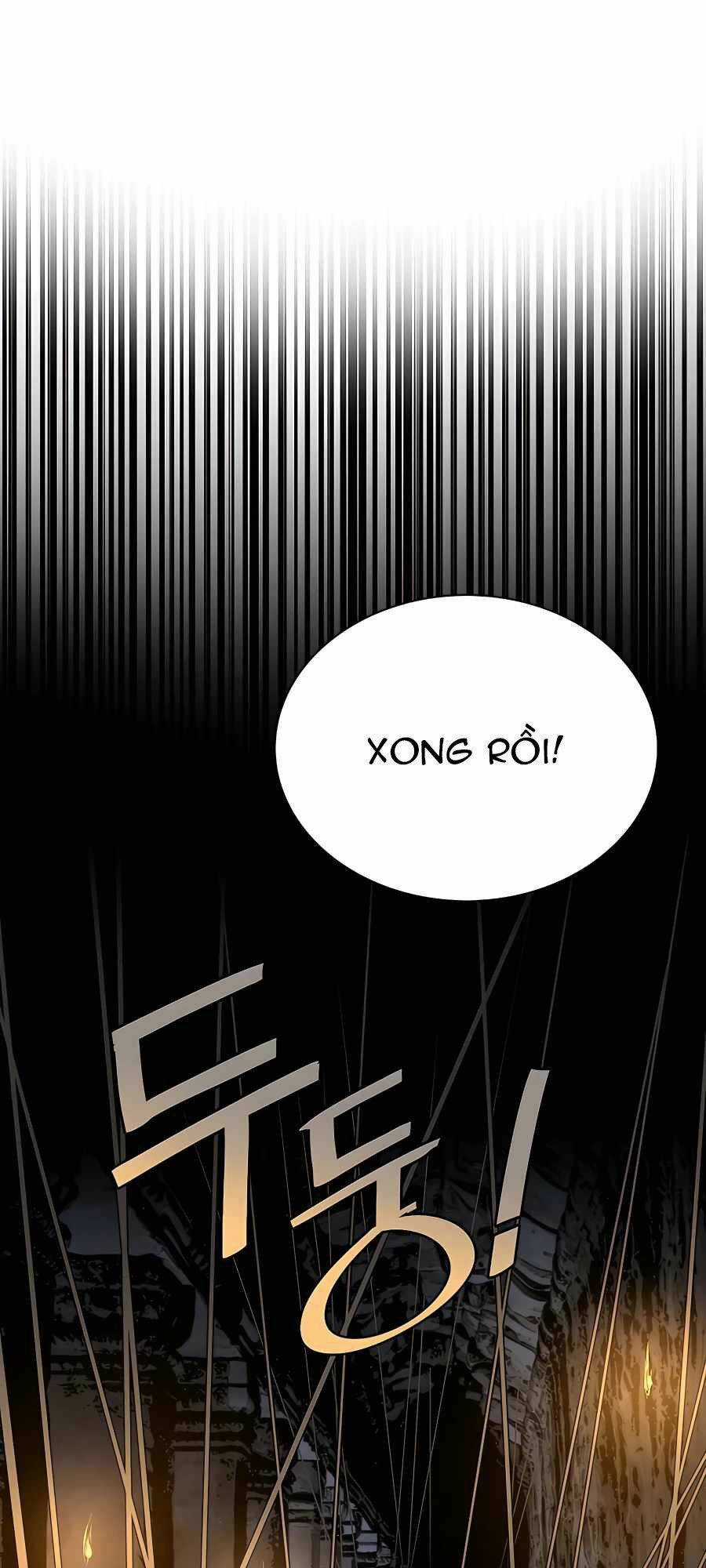 Kẻ Phản Diện Vô Song - Chapter 45 - Trang 6