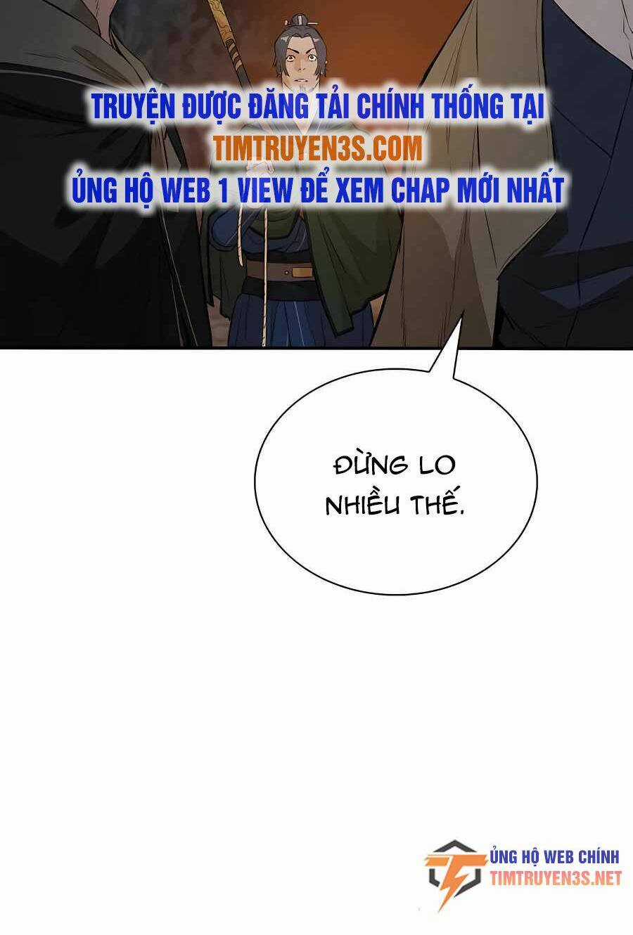 Kẻ Phản Diện Vô Song - Chapter 45 - Trang 54