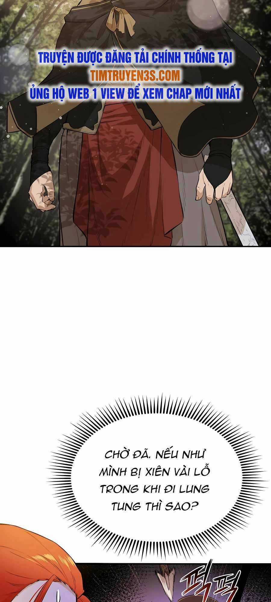 Kẻ Phản Diện Vô Song - Chapter 45 - Trang 64