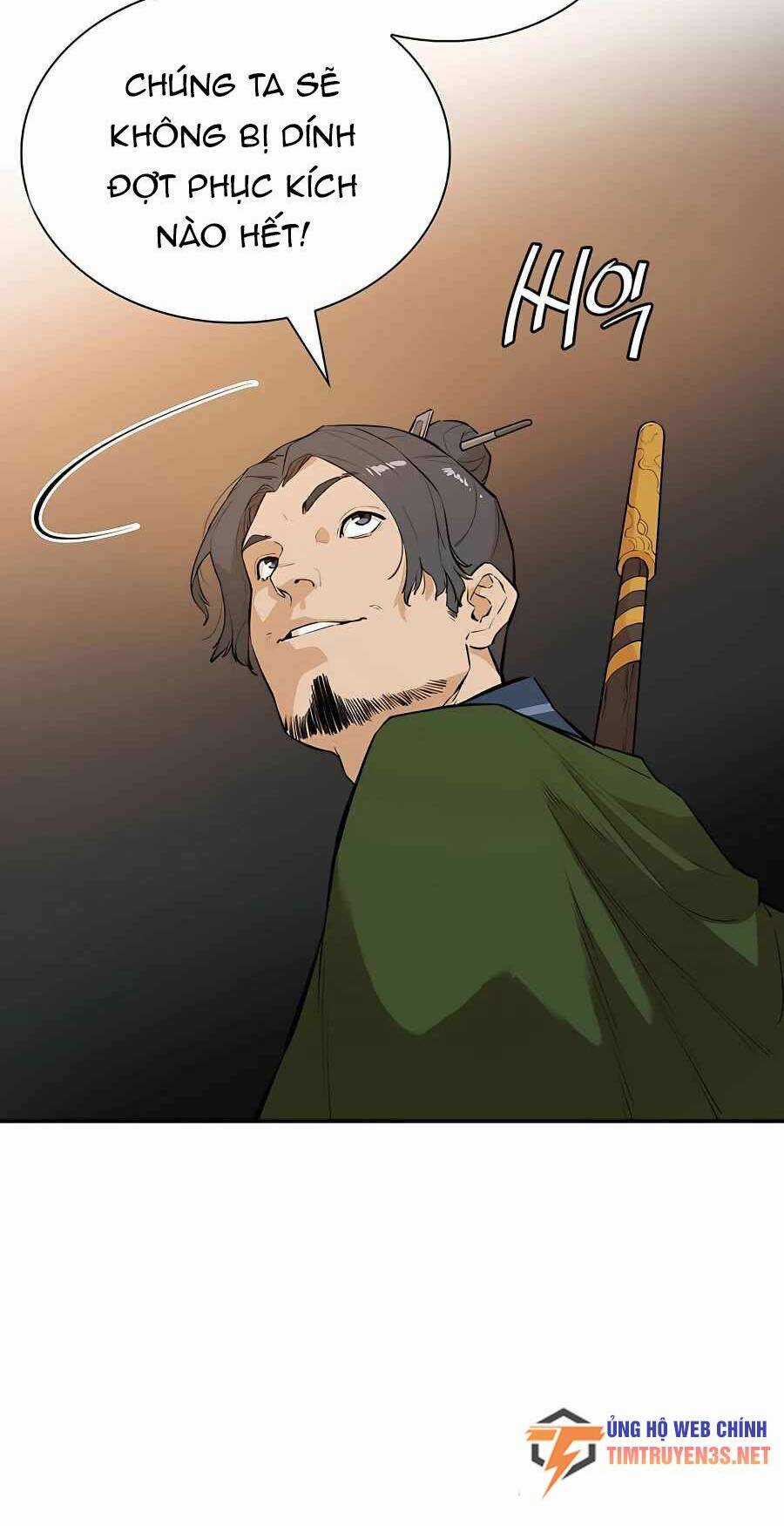 Kẻ Phản Diện Vô Song - Chapter 45 - Trang 8