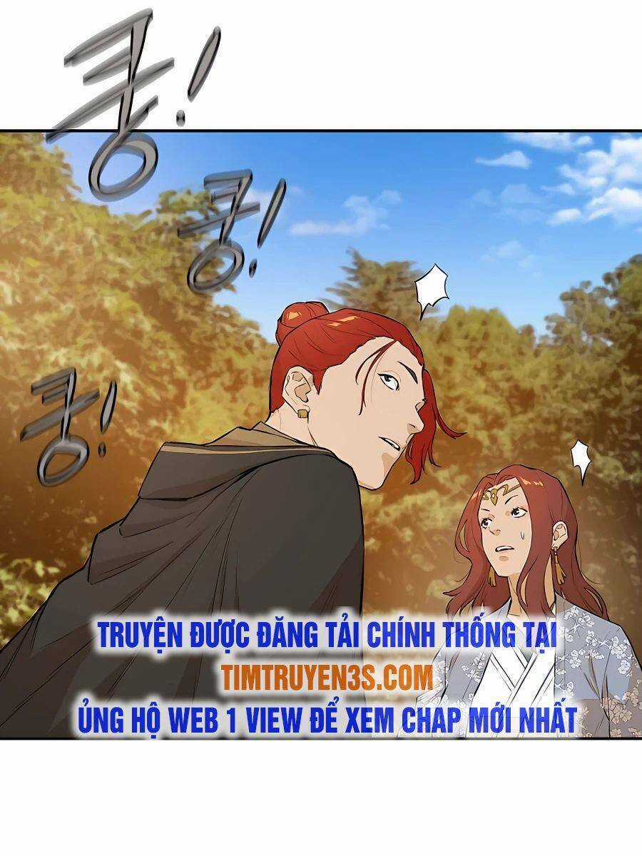 Kẻ Phản Diện Vô Song - Chapter 46 - Trang 11