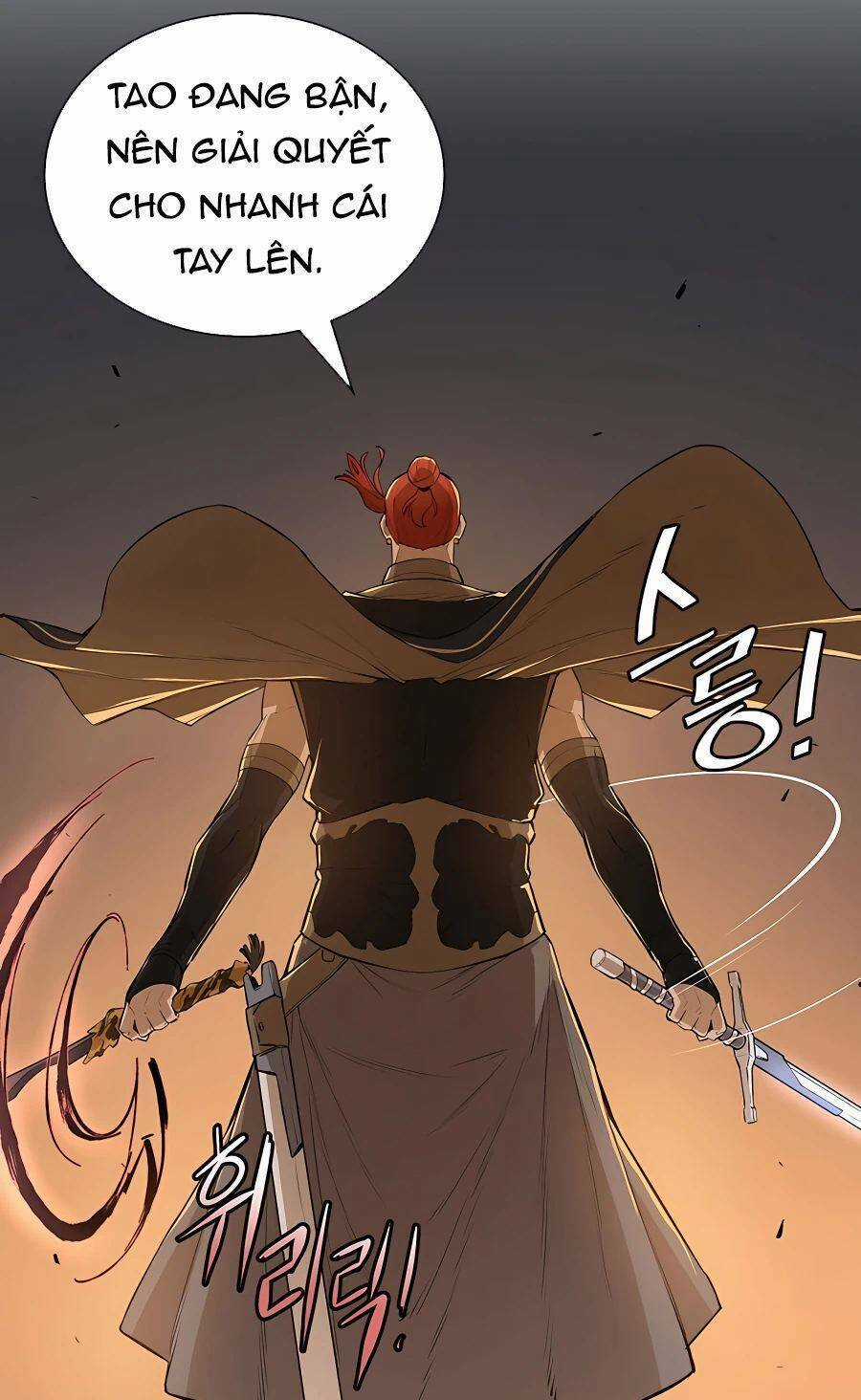 Kẻ Phản Diện Vô Song - Chapter 46 - Trang 101