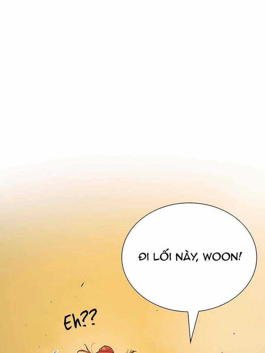 Kẻ Phản Diện Vô Song - Chapter 46 - Trang 17