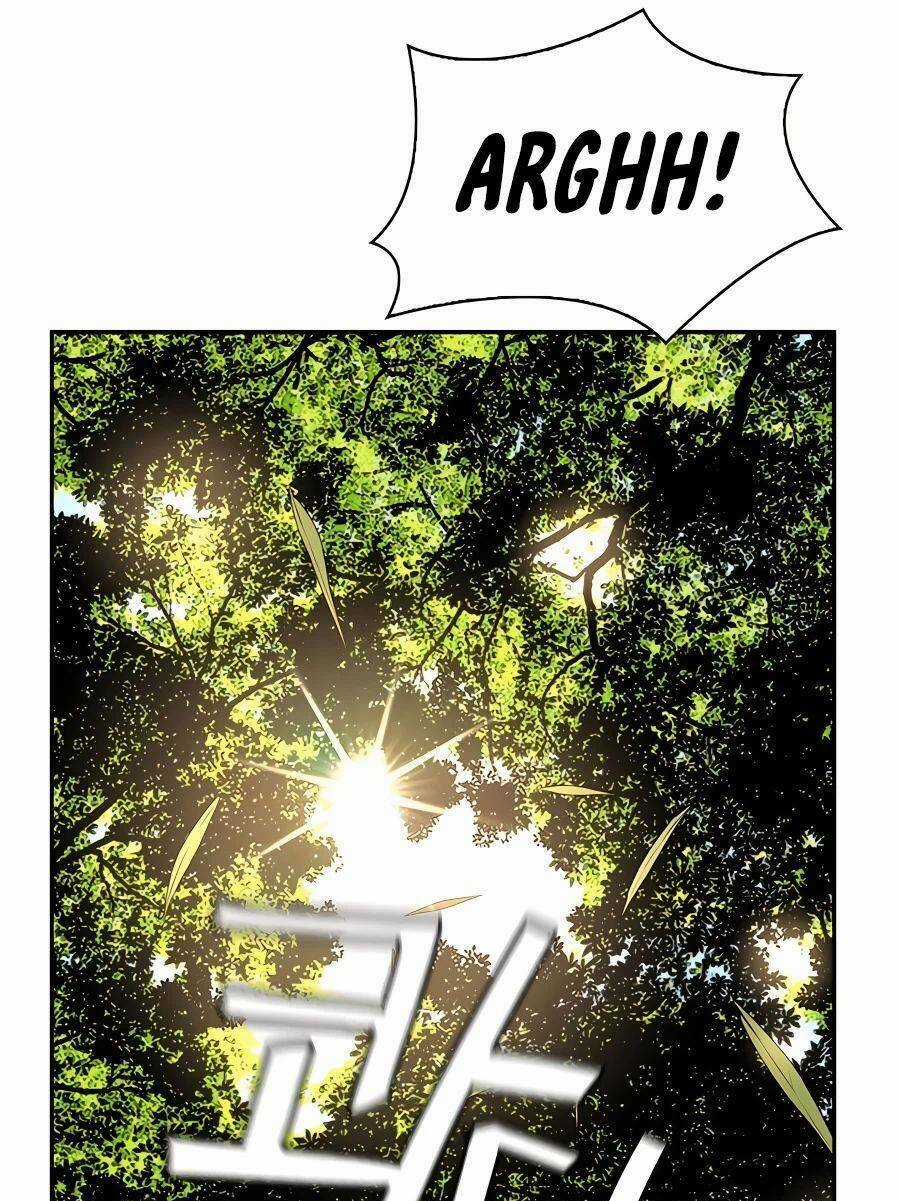 Kẻ Phản Diện Vô Song - Chapter 46 - Trang 21