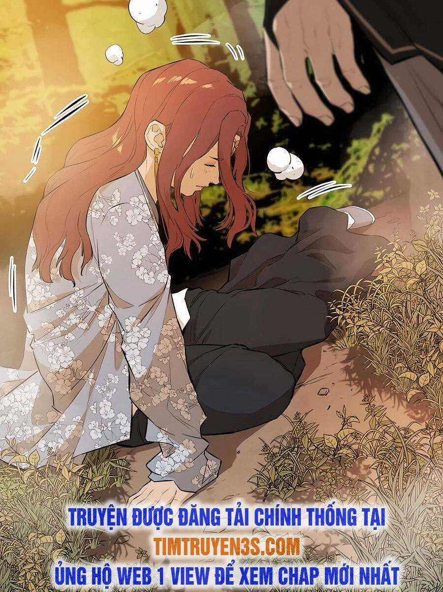 Kẻ Phản Diện Vô Song - Chapter 46 - Trang 23