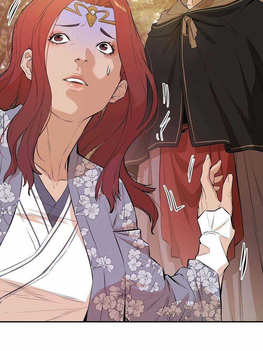 Kẻ Phản Diện Vô Song - Chapter 46 - Trang 25