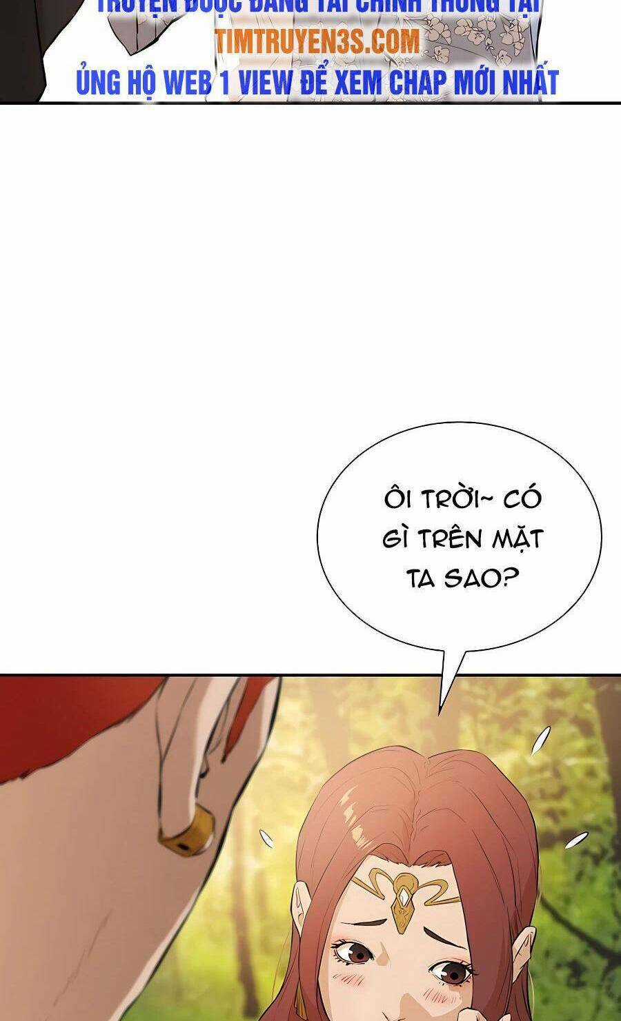 Kẻ Phản Diện Vô Song - Chapter 46 - Trang 5