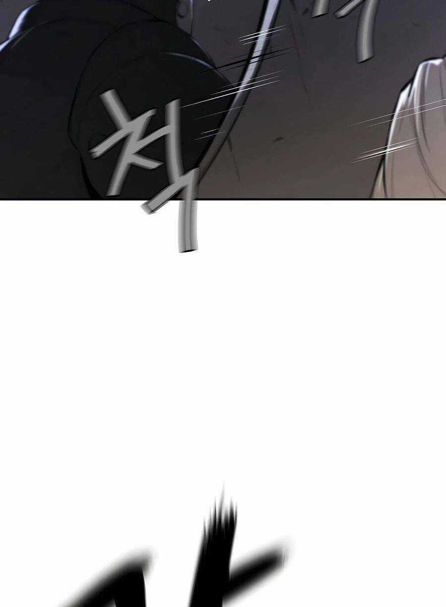 Kẻ Phản Diện Vô Song - Chapter 46 - Trang 45