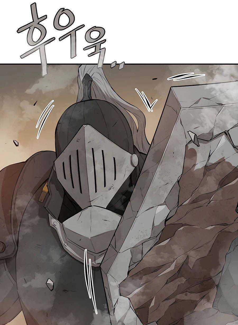 Kẻ Phản Diện Vô Song - Chapter 46 - Trang 49