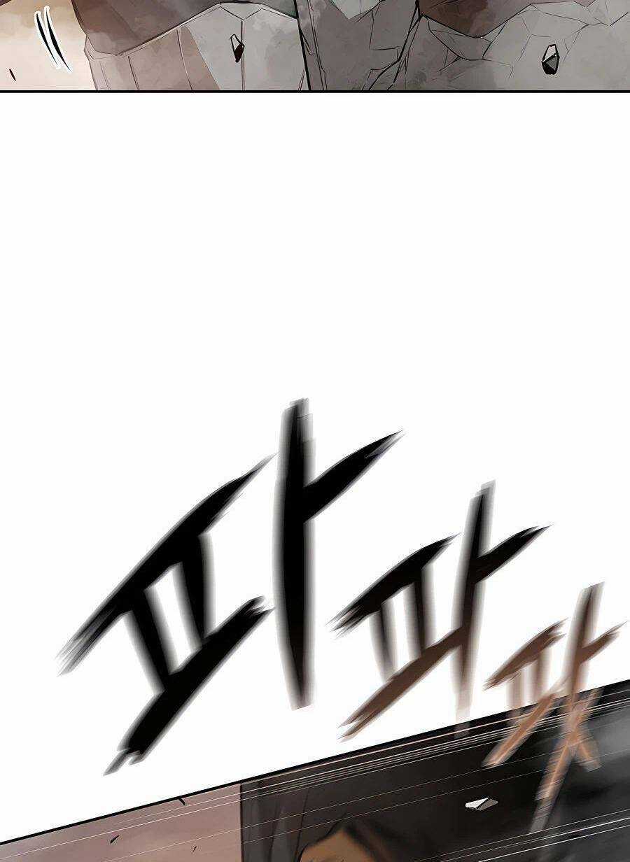 Kẻ Phản Diện Vô Song - Chapter 46 - Trang 50