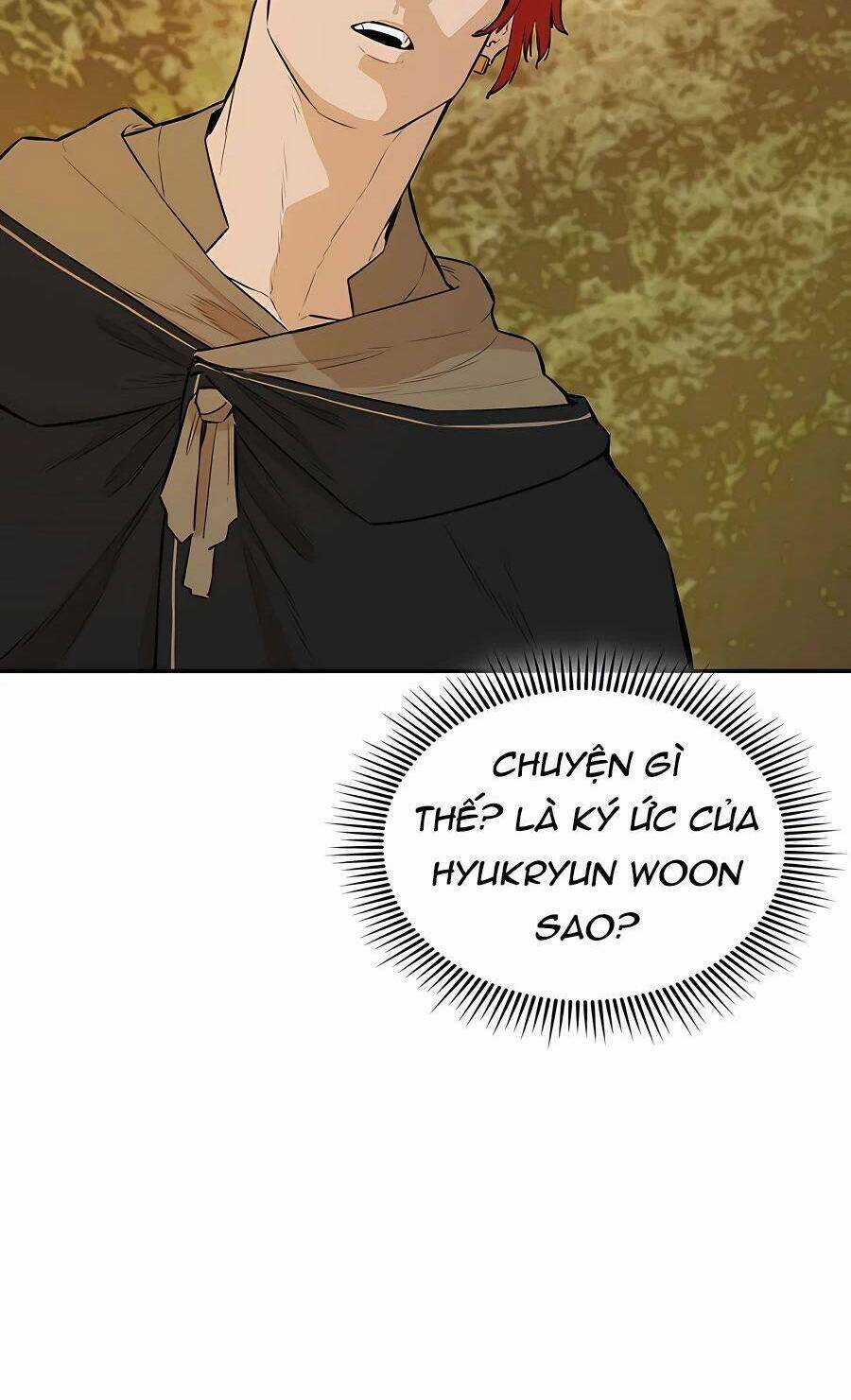 Kẻ Phản Diện Vô Song - Chapter 46 - Trang 7