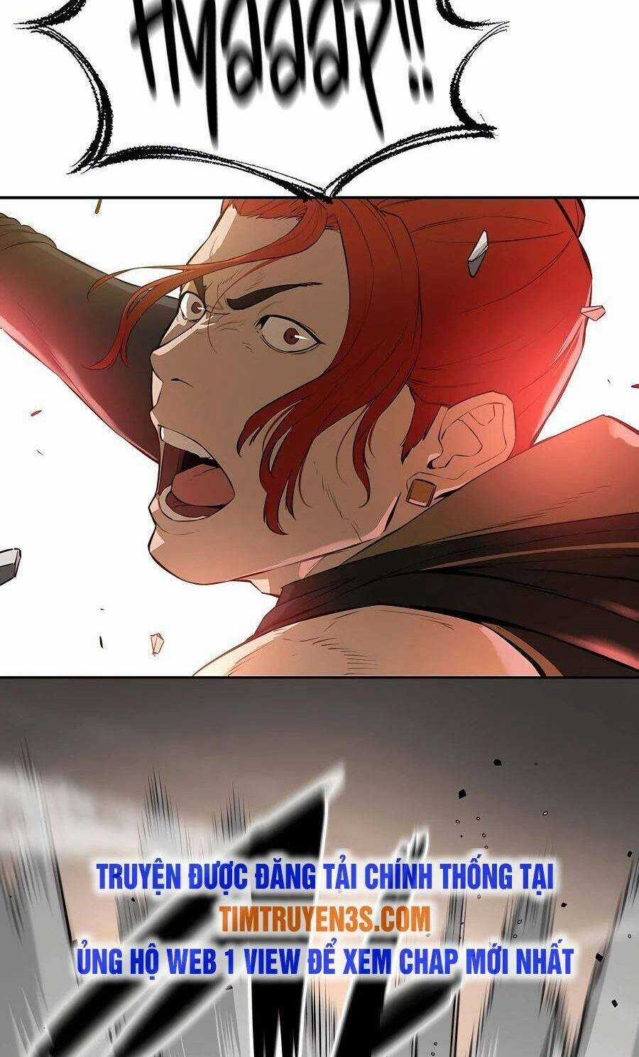 Kẻ Phản Diện Vô Song - Chapter 46 - Trang 64